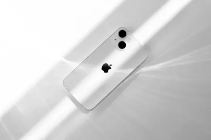 Casino Lord Ping Mobiilirakendus