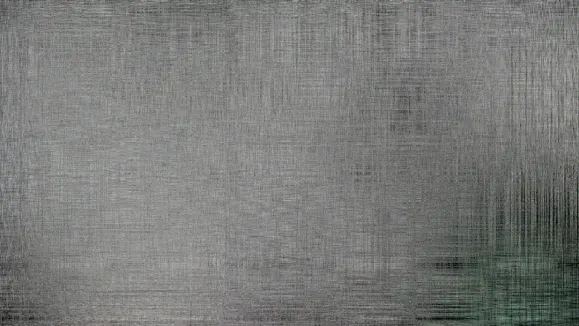 Casino Lord Ping Tugi